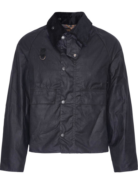 Giacca cerata SL Spey Giacca cerata SL Spey