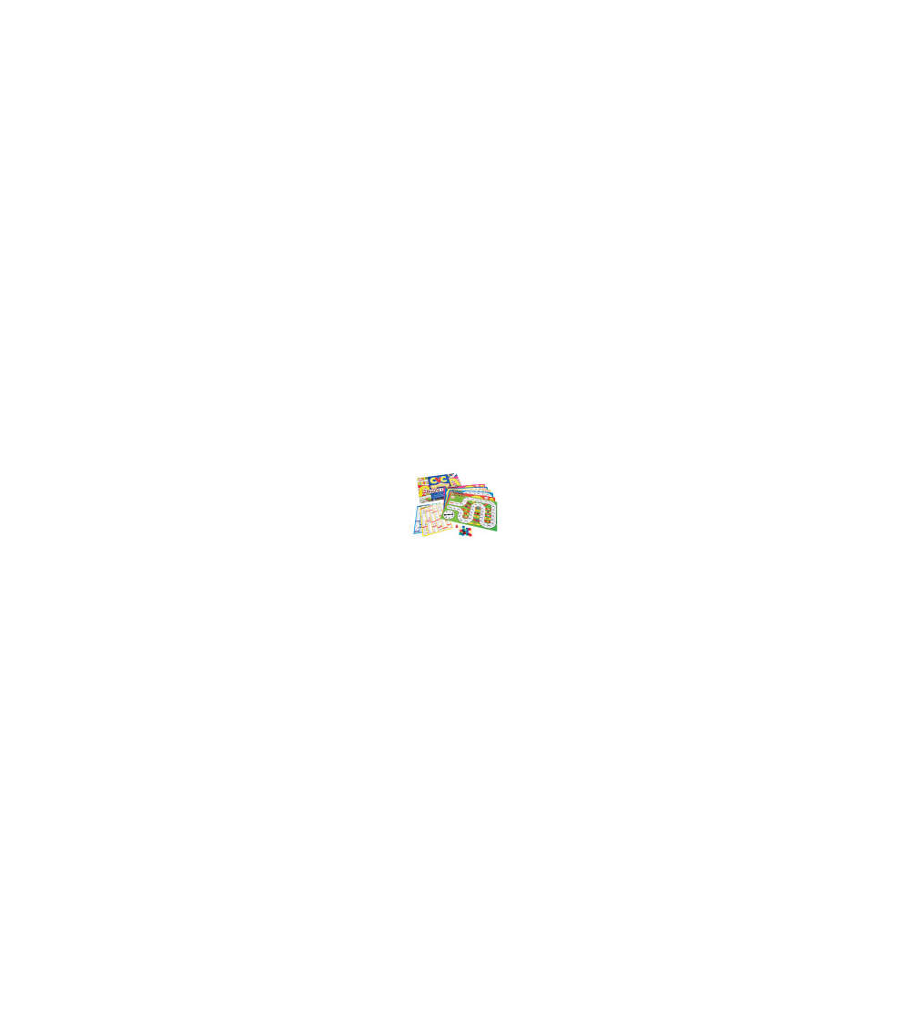 s--5GjHwcM8--/c1ghmxcupgoopfqidrmd.jpg