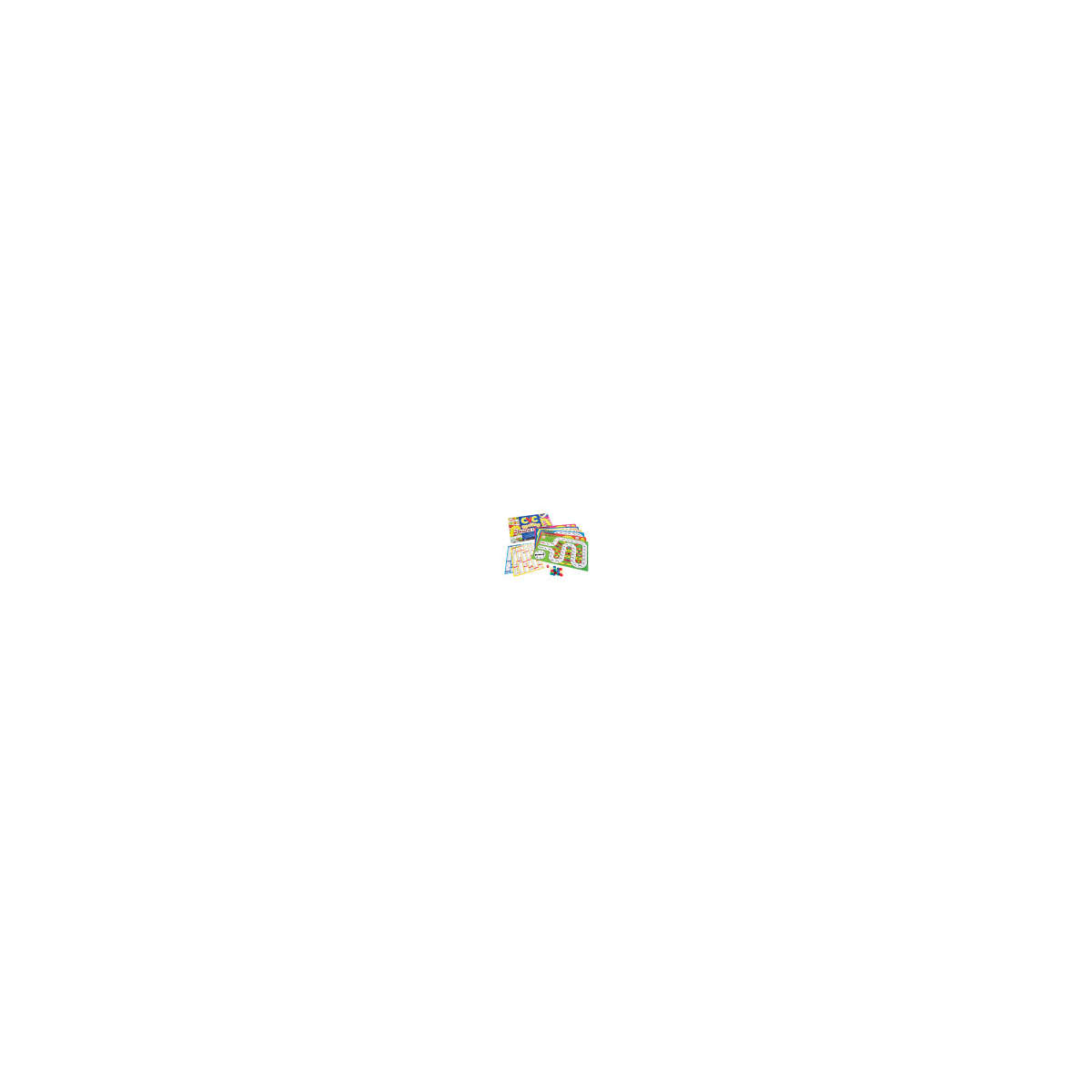s--5GjHwcM8--/c1ghmxcupgoopfqidrmd.jpg