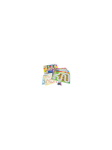s--5GjHwcM8--/c1ghmxcupgoopfqidrmd.jpg
