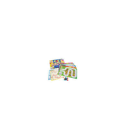 s--5GjHwcM8--/c1ghmxcupgoopfqidrmd.jpg