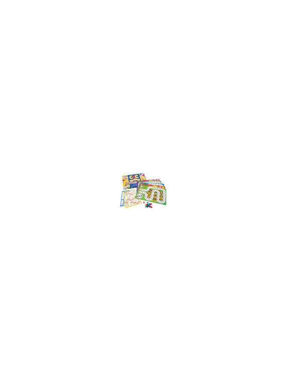 s--5GjHwcM8--/c1ghmxcupgoopfqidrmd.jpg