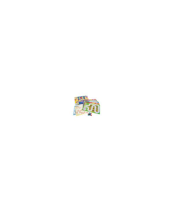 s--5GjHwcM8--/c1ghmxcupgoopfqidrmd.jpg