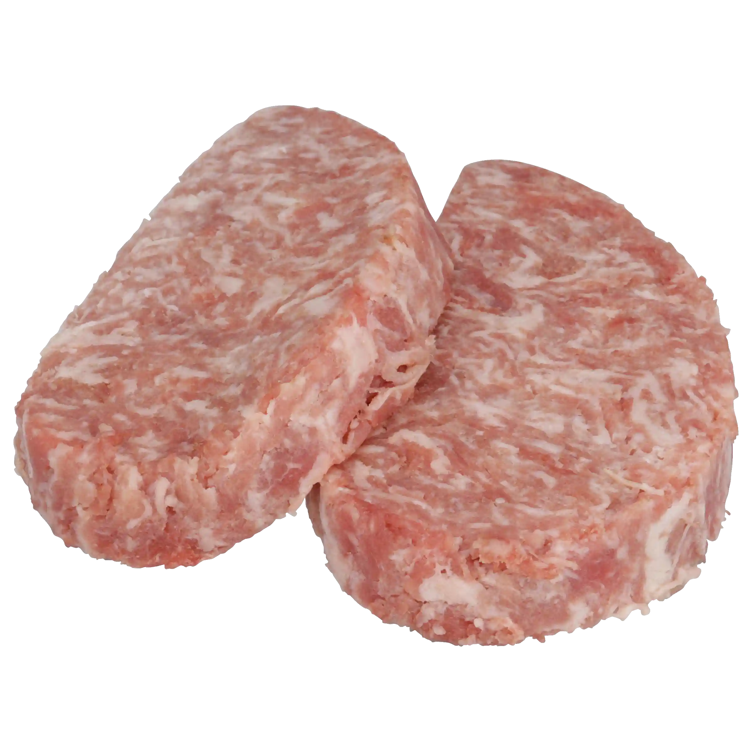 Steak-EZE® Sliced and Shaved Beef Steak _image_11