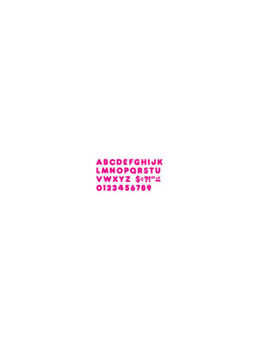 s--5Gy7dZqD--/zaya9ylffcegbg26k0bu.jpg
