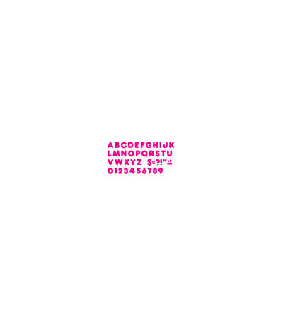 s--5Gy7dZqD--/zaya9ylffcegbg26k0bu.jpg