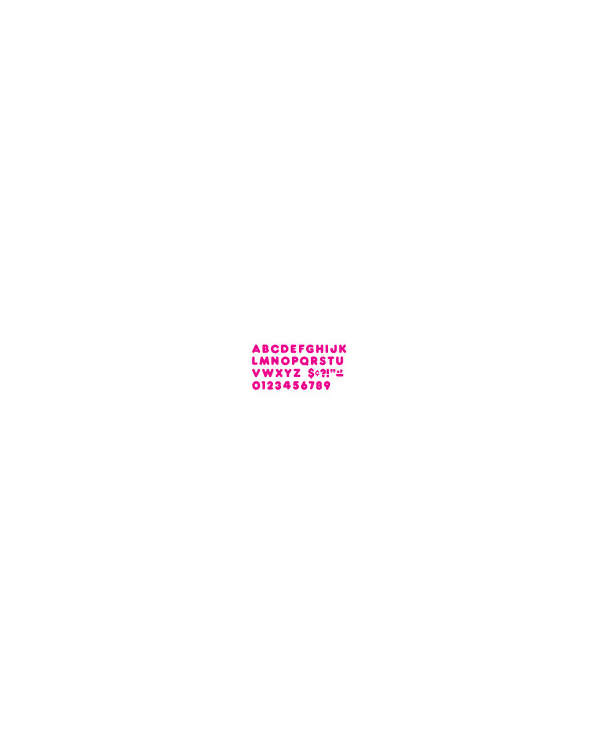 s--5Gy7dZqD--/zaya9ylffcegbg26k0bu.jpg