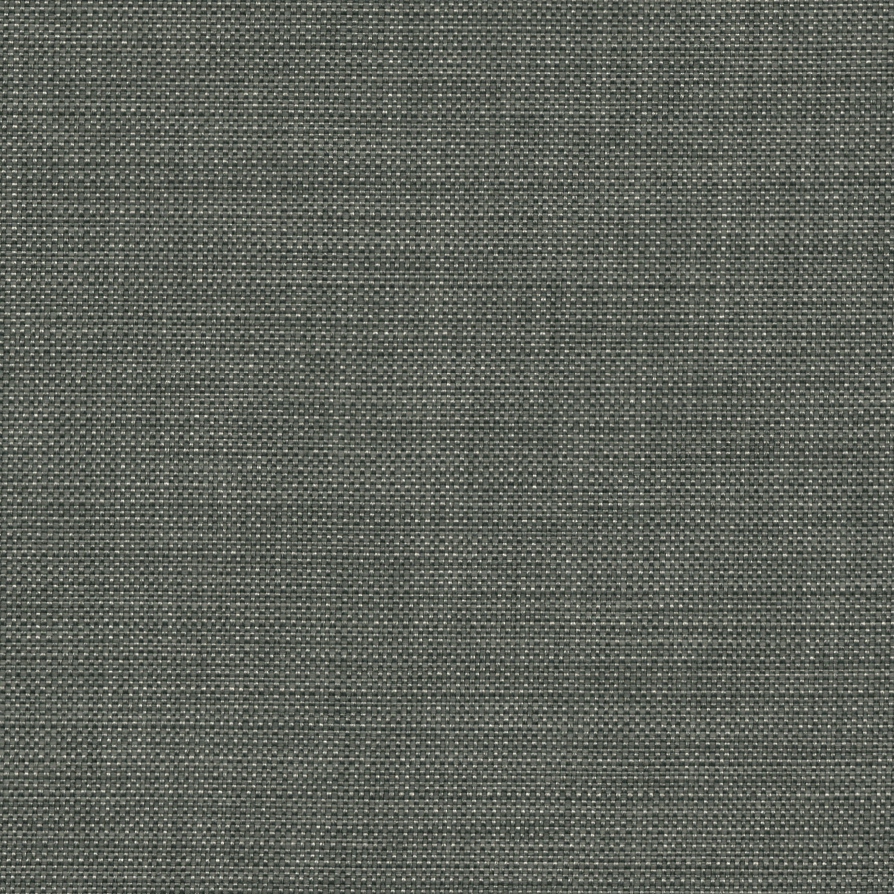 CLOVER RE-LIFE 82 Curtains