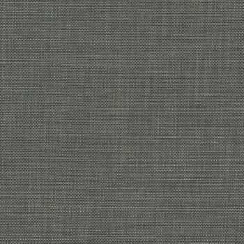 CLOVER RE-LIFE 82 Curtains