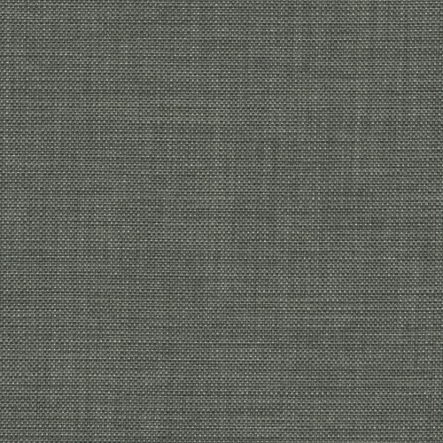 CLOVER RE-LIFE 82 Curtains