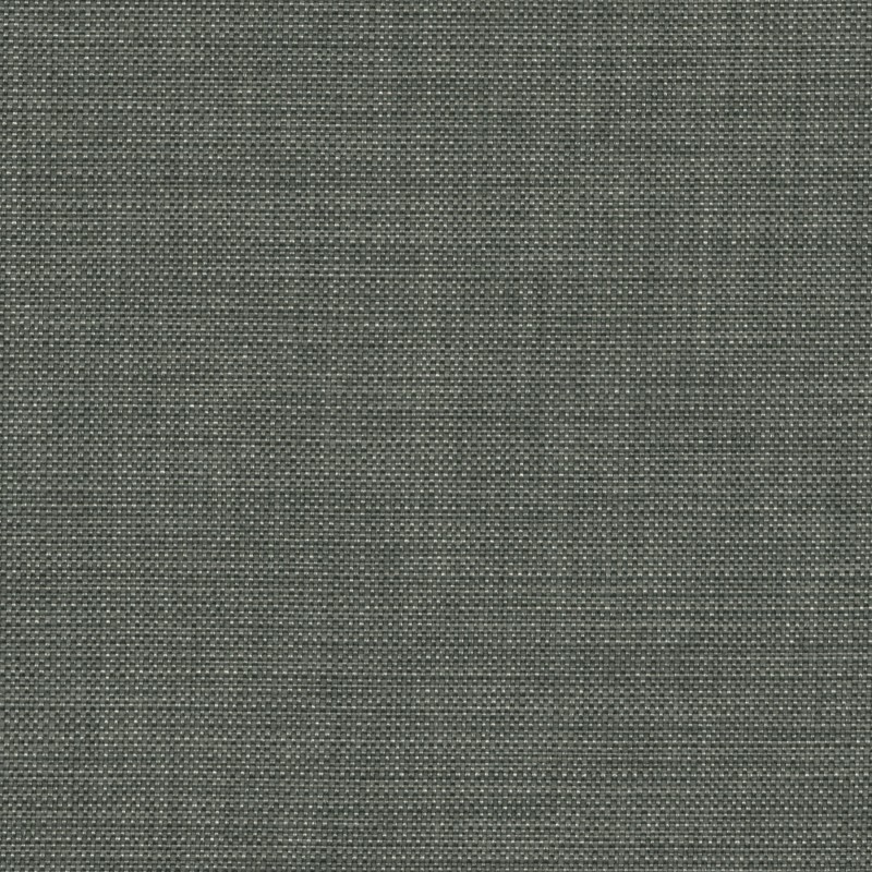 CLOVER RE-LIFE 82 Curtains