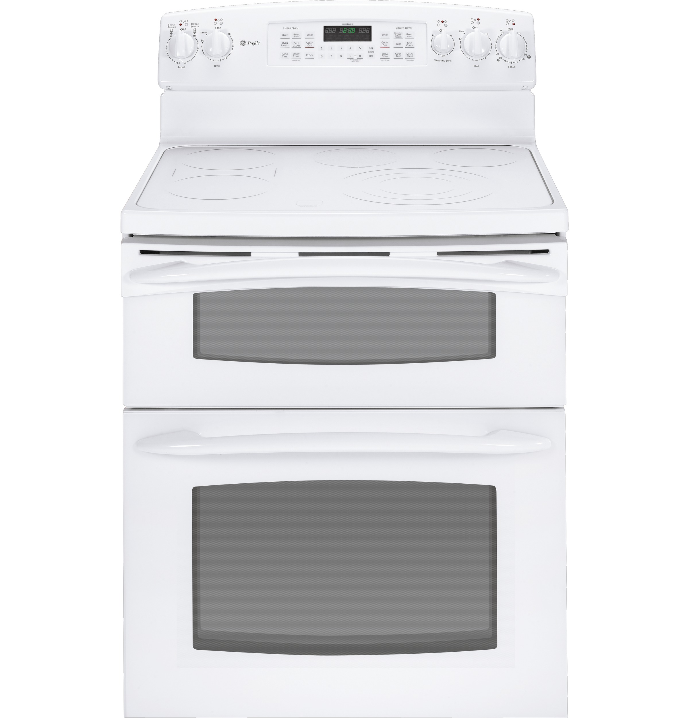 GE Profile™ 30