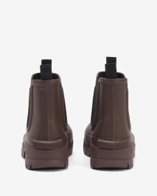 Nimbus Wellingtons 