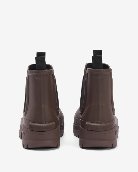 Nimbus Wellingtons