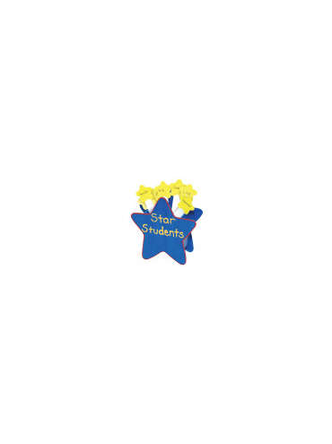 s--5HAe99xg--/pdftrau1c1lxfaaa2jxw.jpg