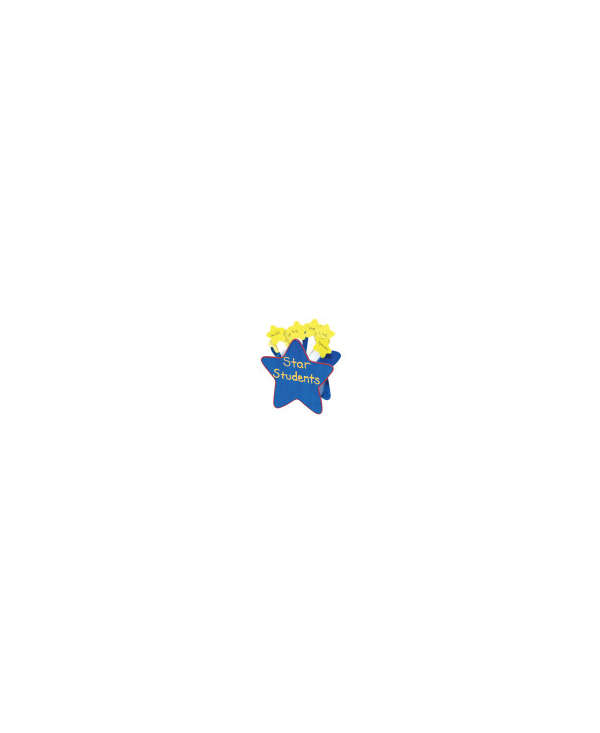 s--5HAe99xg--/pdftrau1c1lxfaaa2jxw.jpg