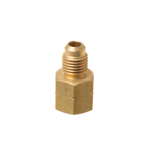 Adapter 6821