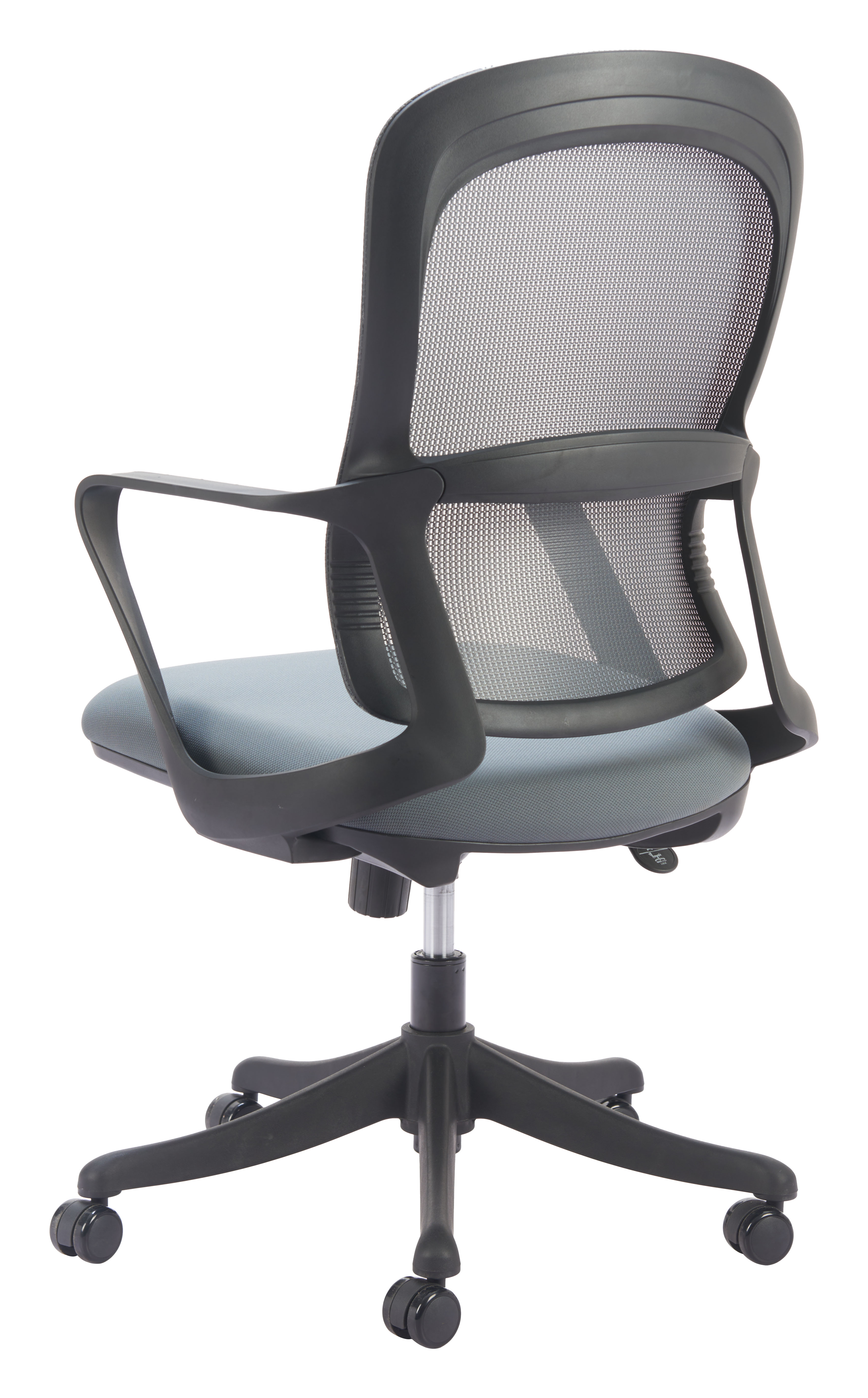 Delo Office Chair Gray product image