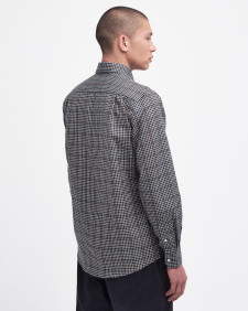 Henderson Thermo Weave Long-Sleeved Shirt 