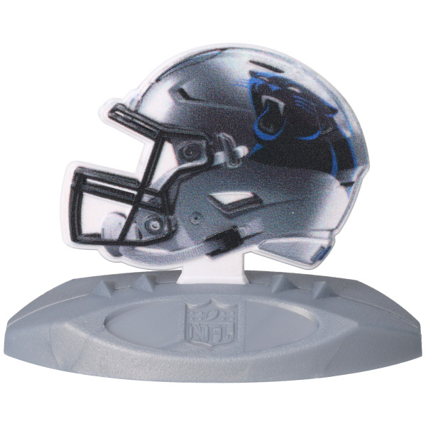 NFL Football DecoSet®