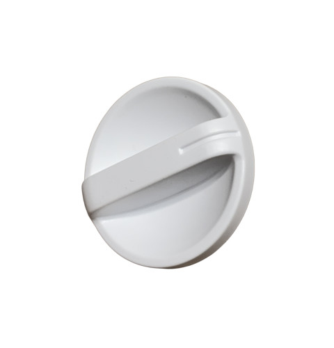 Thermostat Knob