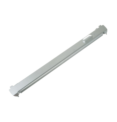 RANGE HEAT SHIELD