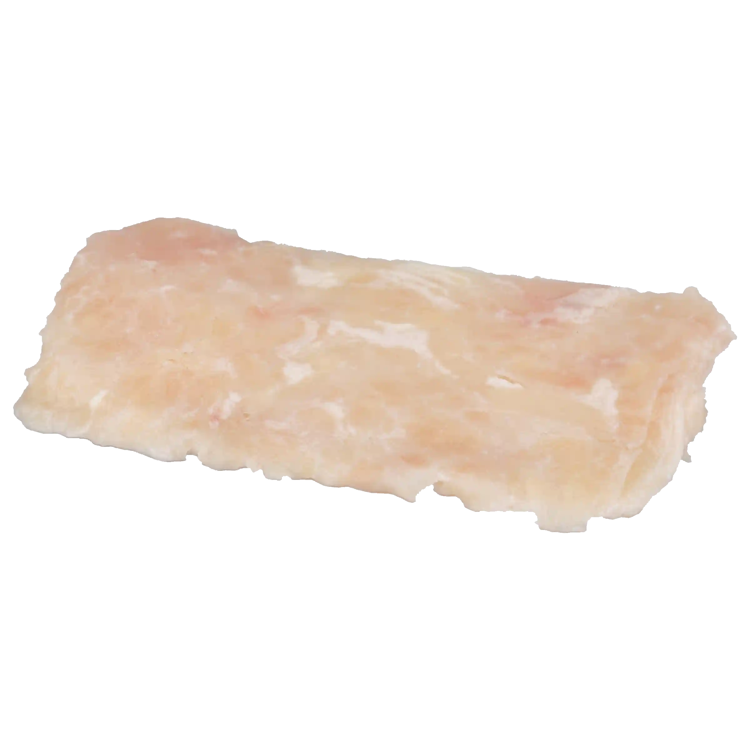 Steak EZE® Uncooked Thin Sliced Philly Style Chicken Breast w/ Rib Meat_image_2