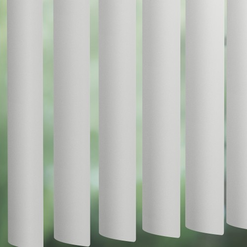 Pure sense 9016 Vertical Blind