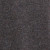 Tainsbury Crew Neck Jumper swatch