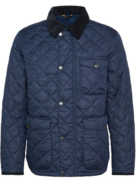 Steppjacke Hornby Steppjacke Hornby
