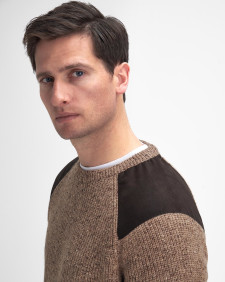 Maglione girocollo Raisthorpe 