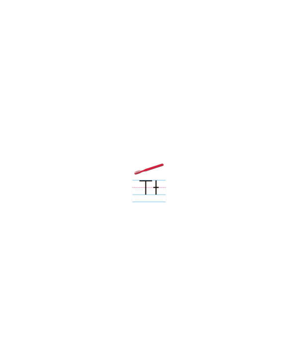 s--5Hx_H_QJ--/fgu293axxzscihkwo6ew.jpg