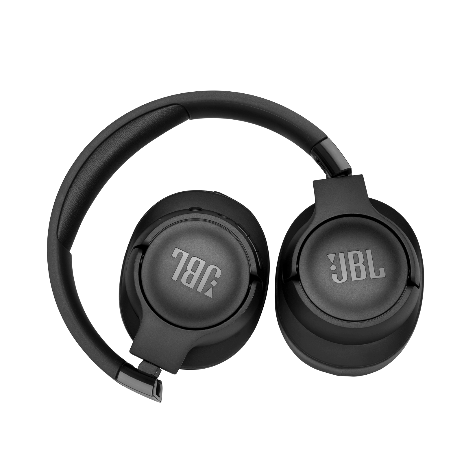 JBL Tune 710BT, Wireless Over-Ear Headphones - Afbeelding 6 van 10