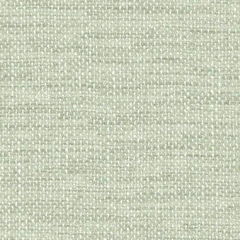 VOYAGE-04 Curtains