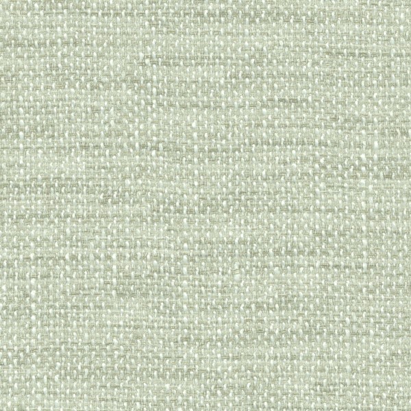 VOYAGE-04 Curtains