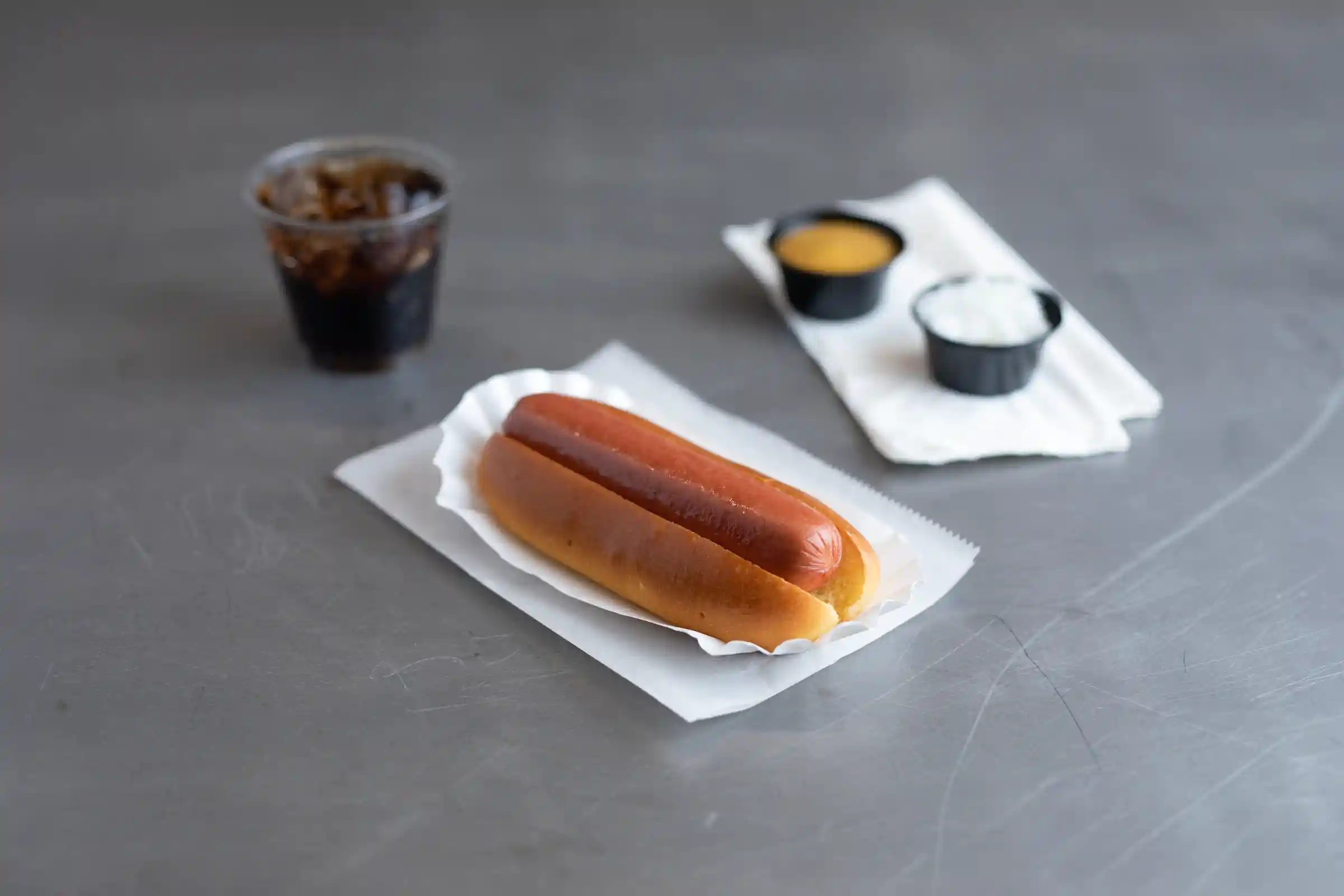 Ball Park® Beef Hot Dogs, 4:1 https://images.salsify.com/image/upload/s--MWmCULeE--/q_25/292d5a676e368ee597d996354cb682c3e562a2dd.webp