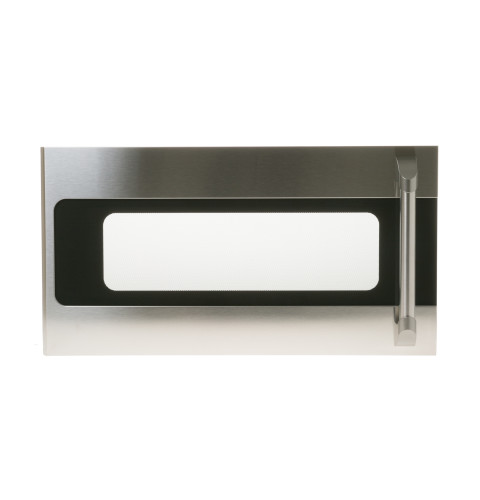 DOOR ASSEMBLY