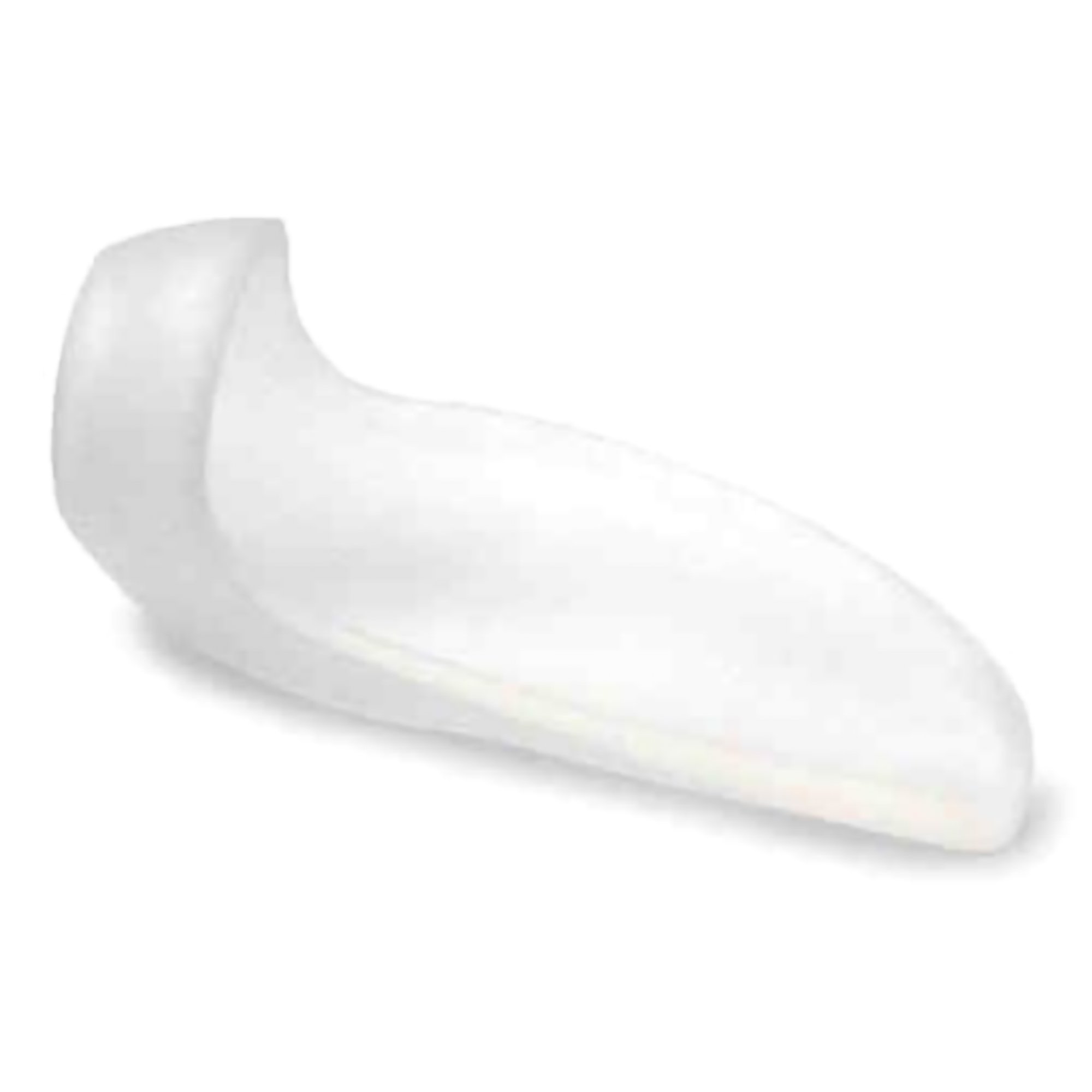Bunion Shield Visco-GEL Large Pull-On Foot MK 839432