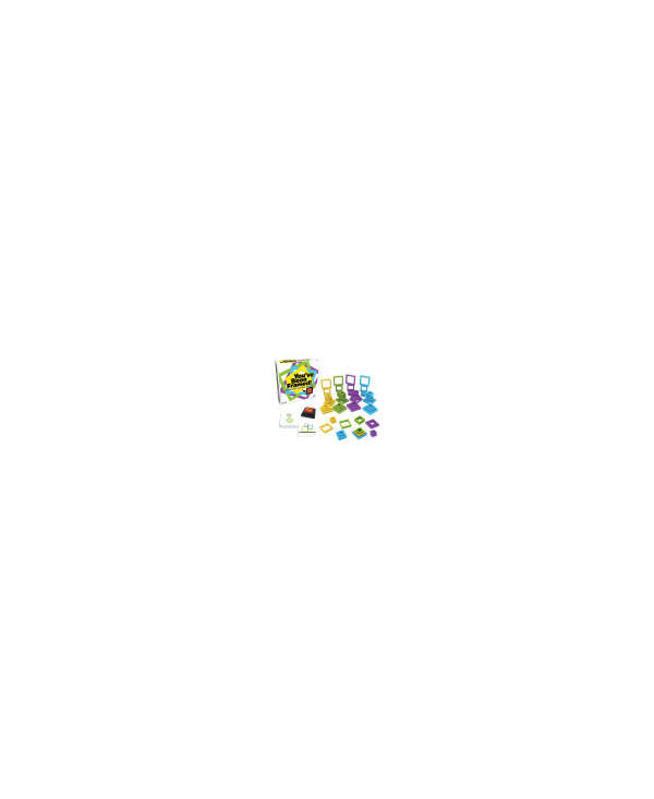 s--5IRrAMII--/c0ztni532e12lnubzuu6.jpg
