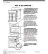 s--5ISnioOK--/jievnf8b87bk4rcroryk.jpg