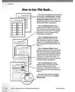 s--5ISnioOK--/jievnf8b87bk4rcroryk.jpg