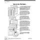 s--5ISnioOK--/jievnf8b87bk4rcroryk.jpg