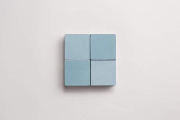 cement: solid | pixies | matte | pond | sample 