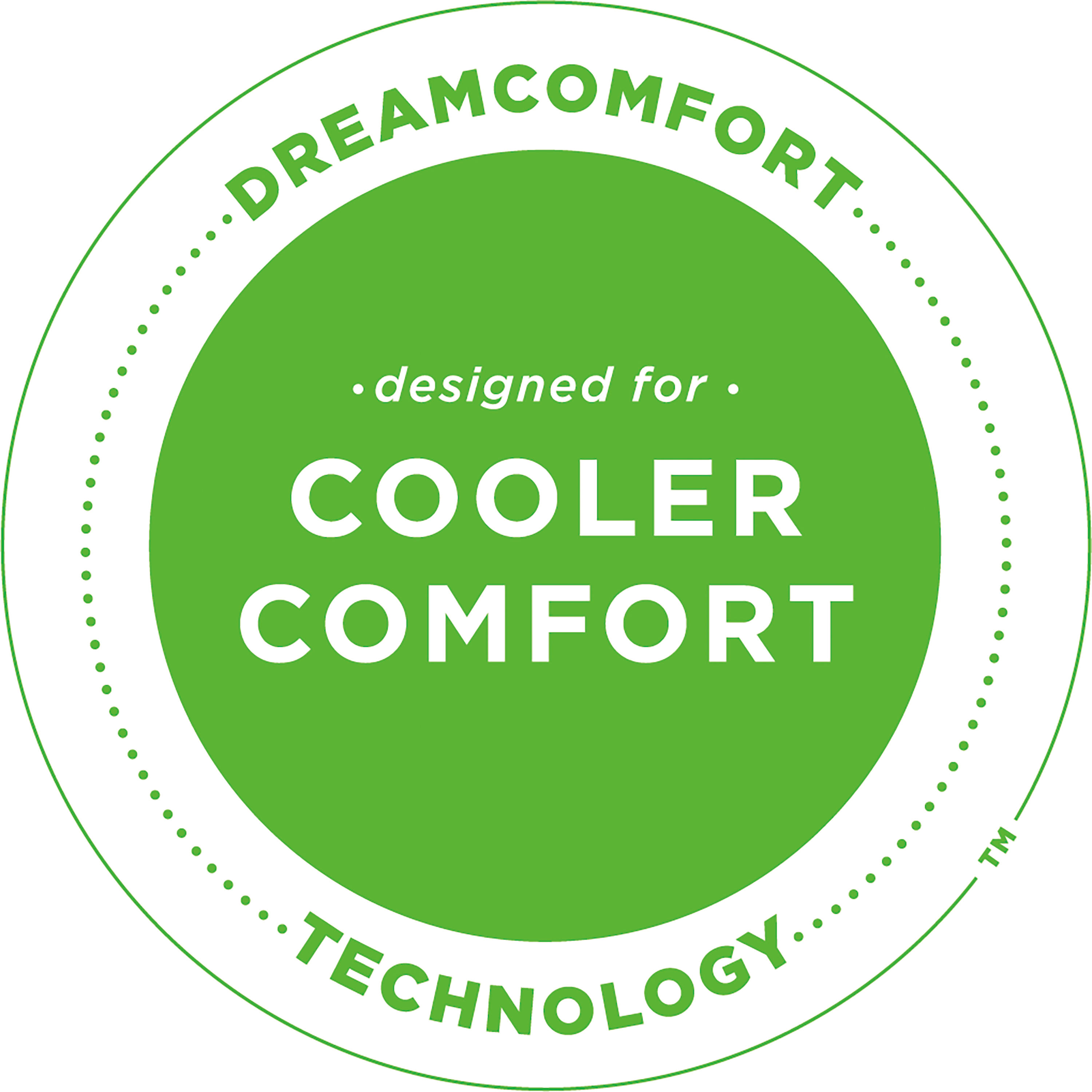 DreamComfort™ InLighten Cradling Swing & Rocker™ - Townsend™