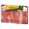 Oscar Mayer Original Center Cut Bacon, for a Low Carb Lifestyle, 12 oz Pack