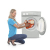 Tigger Door Jumper
