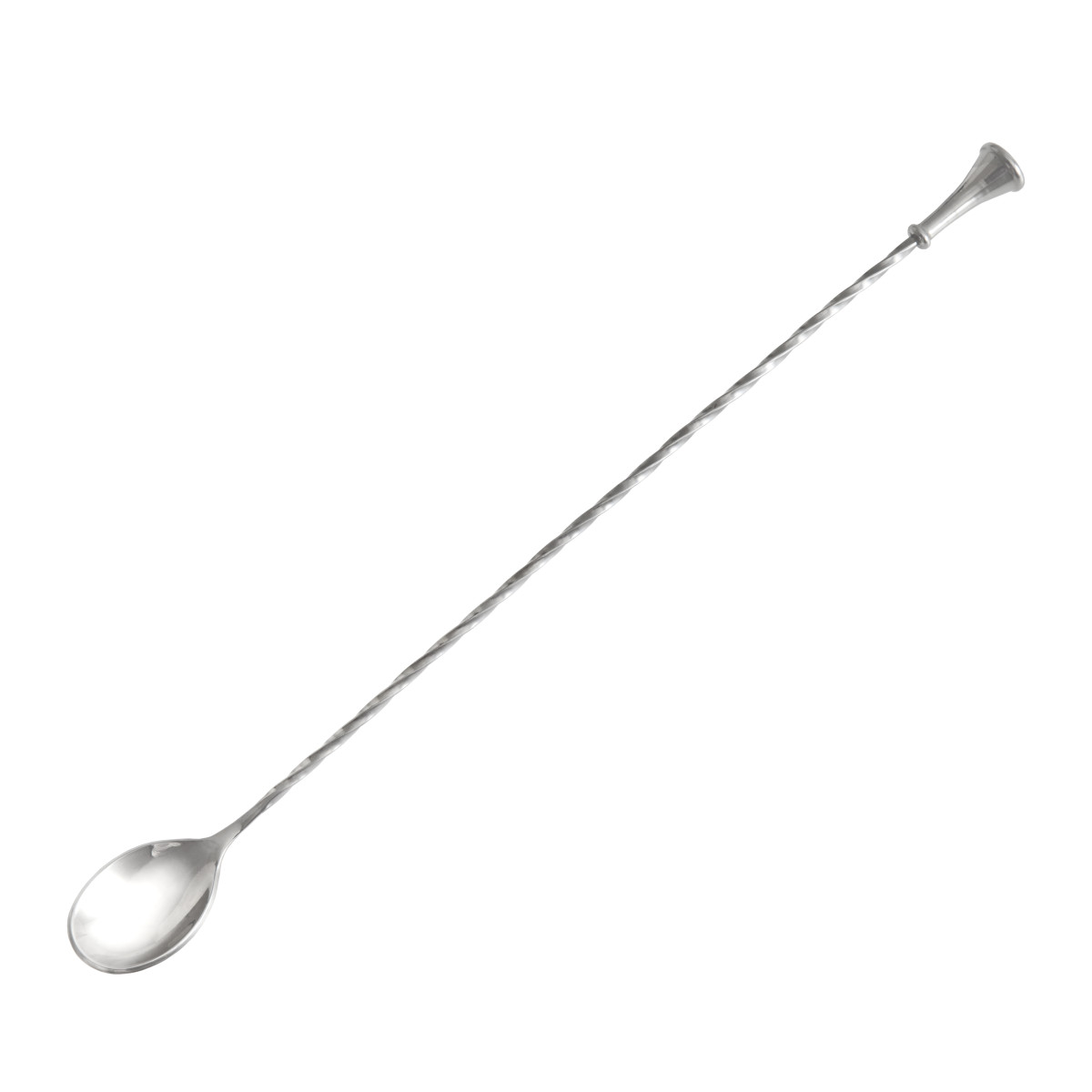 Crafthouse By Fortessa® The Signature Collection Bar Spoon 12.5"