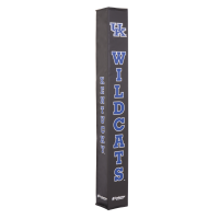 Kentucky Wildcats thumbnail 1
