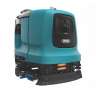 Tennant, X6 ROVR, 26", Disc, Autonomous Floor Scrubber