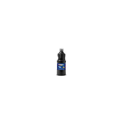 s--5J5_63pZ--/gpq9og0upejkrhbl8b78.jpg